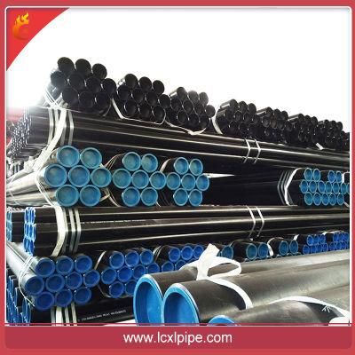 Stainless Steel Welded Decoration Tube Decoration Round Tube