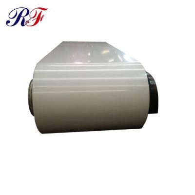 PPGL Metal Roofing Sheet