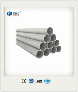 ASTM A312 Standard Stainless Steel Welded Seamless Pipe and Tube 316 316L