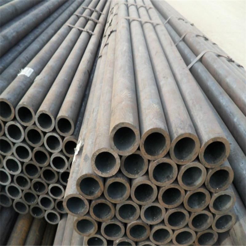 10# Precision Steel Tube Seamless Steel Tube