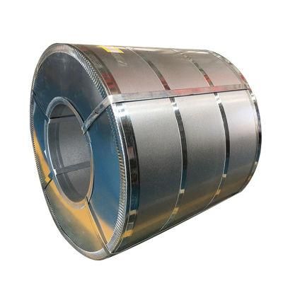 Hot Dipped Galvanized Steel Coils Galvanized Steel Coil Prices