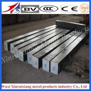 304L Stainless Steel Bar Square Shape for Construction