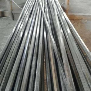 B7 Qt Steel Round Bar for Bolts and Nuts