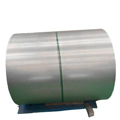 Stainless Steel 201 304 316 409 Plate/Sheet/Coil/Strip/201 Ss 304 DIN 1.4305 Stainless Steel Coil Manufacturers