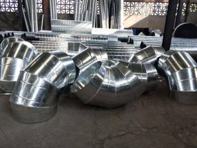 Gi/Gl/PPGI/PPGL Hot Dipped 0.12-3.0mm Thickness Z40-275g Galvalume/Galvanized Steel Coils