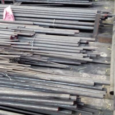 Stainless Steel Round Bar 304 06cr19ni10