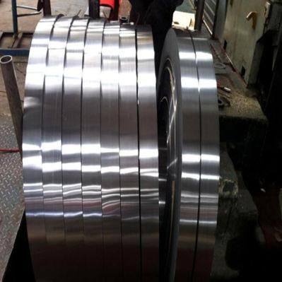Galvalume Corrugated Trapezoidal Type Gi Gl Roof Aluminum Zinc Roofing Sheet
