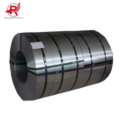 Factory Supply G90 Galvanized Steel Sheet Coil Dx51d Z275 Hot Dipped Galvanized Steel Coil