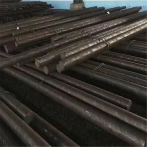 Stainless Steel Flat Bar 202