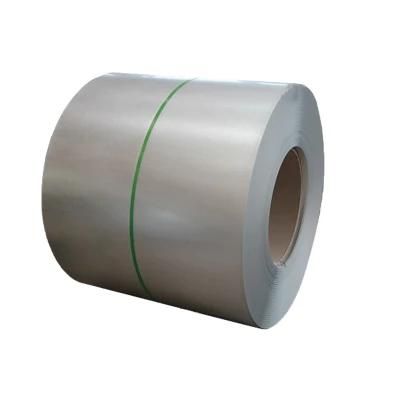 AISI SUS309s 304 904L 2205 2507 Duplex Stainless Steel Coil for Sale