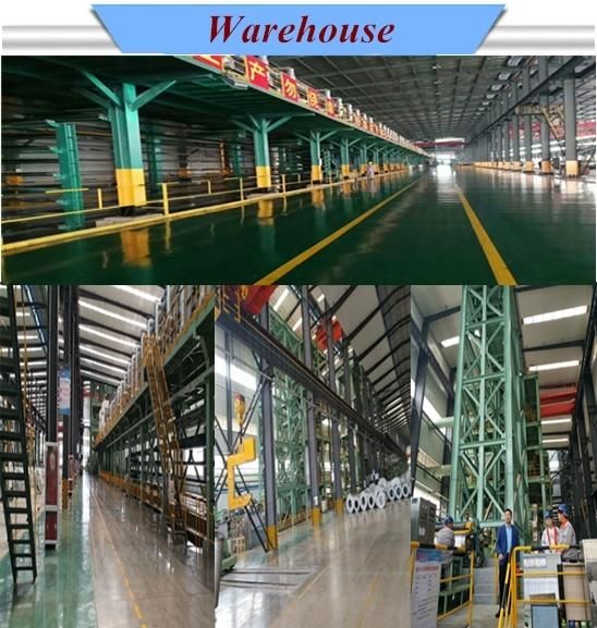 SGCC Sgch Galvalume Steel Coil 0.12-0.8mm 55% Al for Roofing Sheets