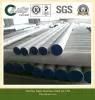 ASTM A789 Stainless Steel Pipe S31803 China Manufacturer