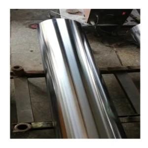 Seamless Steel Pipe for Bicycle Accessories/A106 Grb Carbon Steel Seamless Pipe