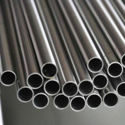 Construction Material Tube 1 1/2inch Greenhouse Steel Pipe 20-323.9mm Sch40 Hot DIP Galvanized Steel Pipe Size