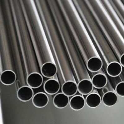 Construction Material Tube 1 1/2inch Greenhouse Steel Pipe 20-323.9mm Sch40 Hot DIP Galvanized Steel Pipe Size