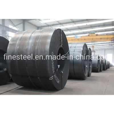 High Quality High Strength Carbon Steel Plate 10mm Carbon Structural Steel Plate