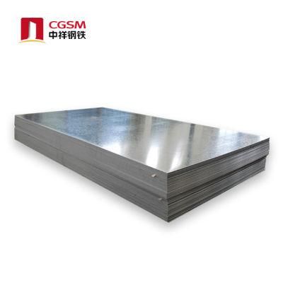 0.12-4.0mm SGCC/Cgccdx51d+Z, --, Dx54D+Z, S220gd+Z, Dx51d+Z PPGI PPGL Color Coated Sheet Plate Prepainted Galvanized Steel Coil