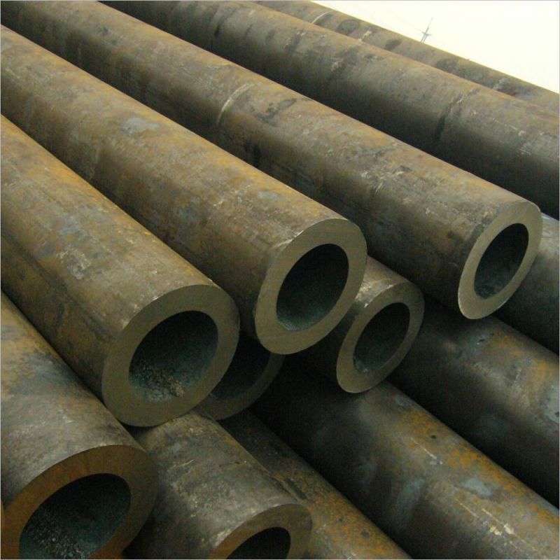 Preferential Supply C22 Steel Pipe/C22 Seamless Steel Pipe/C22 Seamless Pipe