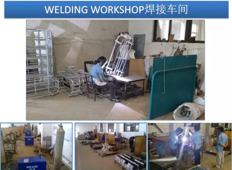 Ss 304 Stainless Steel Needle Medical Capillary Tube
