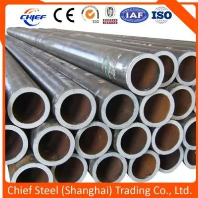 Carbon Steel Seamless Pipe, Seamless Steel Pipe, Seamless Steel Pipe &amp; Tube, /JIS G3454, G3455, G3456 Carbon Steel Pipes