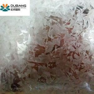 Prime Quality Hot Dipped Galvanized Steel Coil