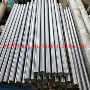 1045 Chrome Plated Round Bar/ Steel Chrome Plated Bar