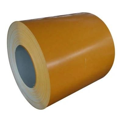Hot-DIP Galvanized Coils, Galvanized Iron Coils, Galvanized Iron Coils