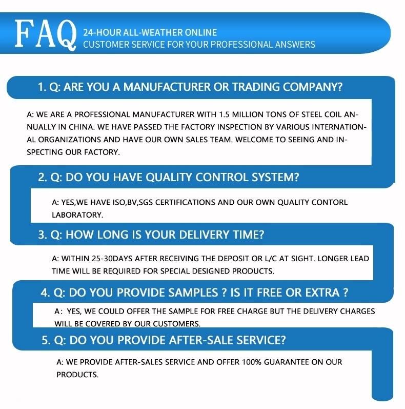 Buy Direct From China Manufacturer Smoothly Cutting Surfacefilm Laminated Metal Sheet