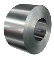 China Manufacturer Supply Insulation 304/316/316L Stainless Steel Strip for Chemical Industry