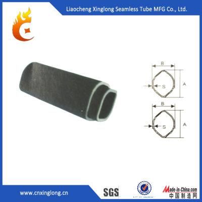 Pto Shaft-2 Lemon Tube Type Lemon Steel Tube