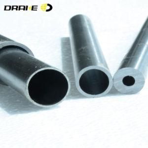 3/8&quot;*0.035&quot;*20&prime; Stainless Steel Seamless Tube