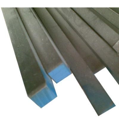 316/316L Stainless Metal Steel Round Bar &amp; Square Bar Stock Size