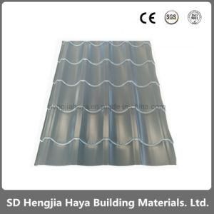 Best Price Used Lowes Corrugated Metal Roofing Sheets on Sales