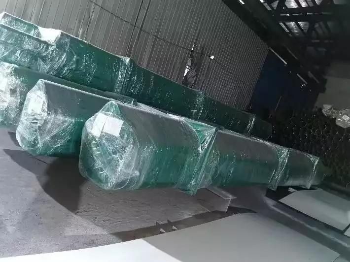 12X18h10t Seamless Stainless Steel Pipe / Tube