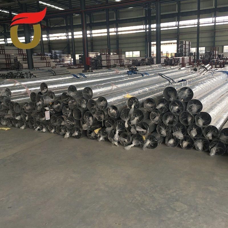Hot Coil Steel Price Cold Rolled Coil Steel Prices