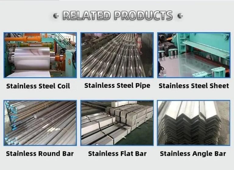 Food Grade Ss 304 Pipe Price Per Kg 1.3mm 2.2mm 304 304L 321 Tubes Sizes Welded Square Stainless Steel Pipe