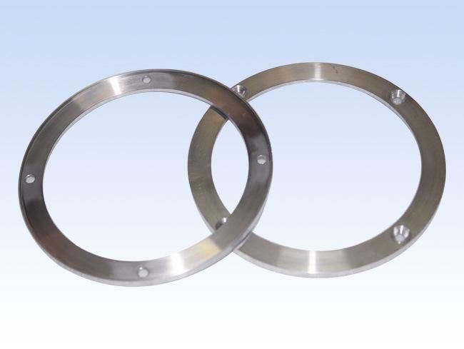 Stainless Steel 17-4pH (1.4542, X5crnicunb16-4, AISI 630, SUS 630, UNS S17400, Z6CNU17-04, X5CrNiCuNb16.4, 17/4pH, 17-4 pH, )