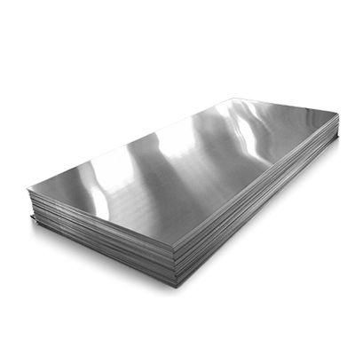 1050 H24 1100 3005 5083 H112 Aluminum Sheet