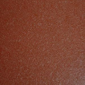 0.37mm Steel Matt Surface PPGI for Building Material