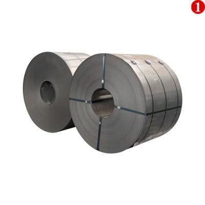 Carbon Steel Plate ASTM A36 A516 Gr. 50/Gr. 60/Gr. 70/Gr. 42 1018 1045 4130 4140 St37 Hot Rolled Low Carbon Steel Sheet/Coil/Strip