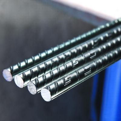 Forged Round Bar Carbon Steel 12mm 10mm 8mm 6mm Rod Price