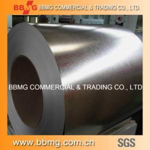 Hot/Cold Rolled Corrugated Roofing Metal Sheet Building Material Hot Dipped Galvanized/Galvalume Steel Coil