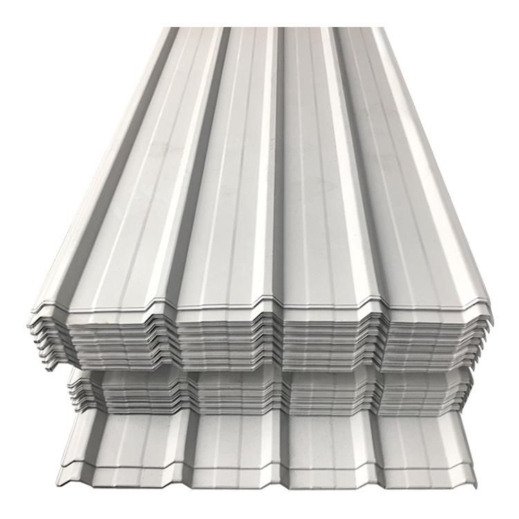 Ss 304 Stainless Steel Strip Mill Edge Stainless Steel Coil High Reliability for Building Construction Steel Sheet