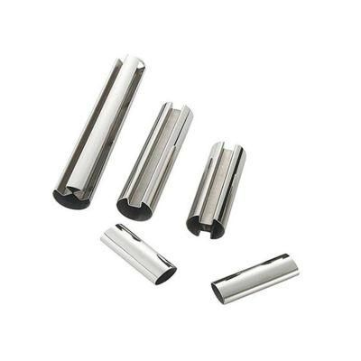 304 316 Stainless Steel Ss 316 Round Welded Polished Seamless Stainless Steel Pipe