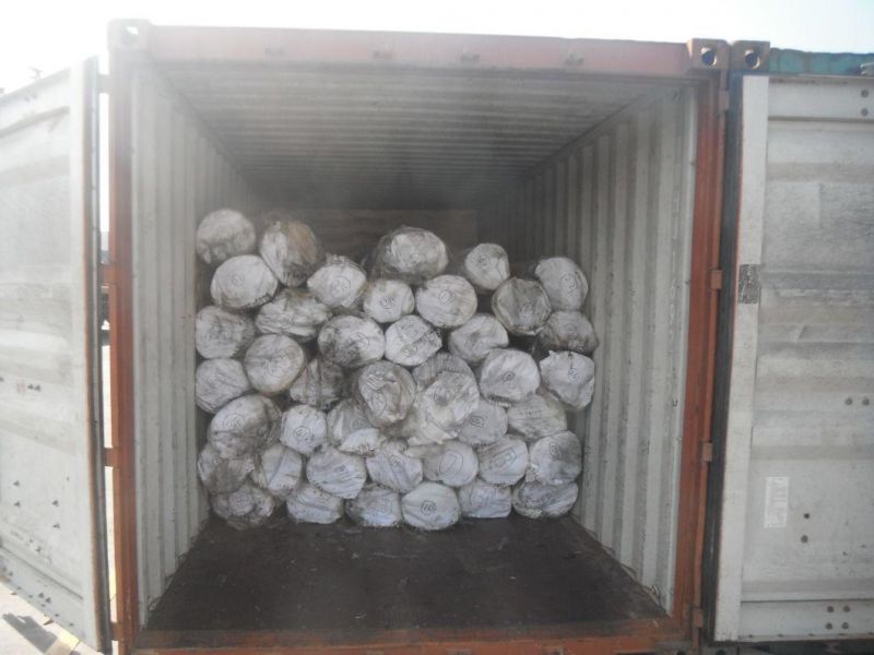 ASTM A179 Cold Rolled Seamless Carbon Steel Tube Heat Exchanger Tube