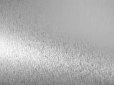 Stainless Steel Coils Grade 410 430 Ba Surface Building Materials Cold Rolled Stainless Steel Sheet