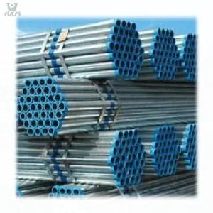 ASTM A358 310sh Stainless Steel Piping