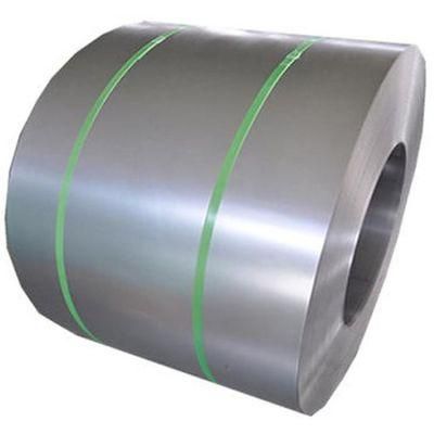 316 Series Stainless Steel Plate in Coil 0.4*1000mm Hot Rolled Material Ss Coil