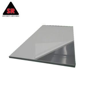 Wholesale 3cr12 Stainless Steel Plate