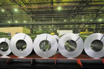 ASTM A240 Bronze Color Coating No. 1 2b Ba No. 4 1219X2438mm Acero Inoxidable Stainless Steel Sheet Coil